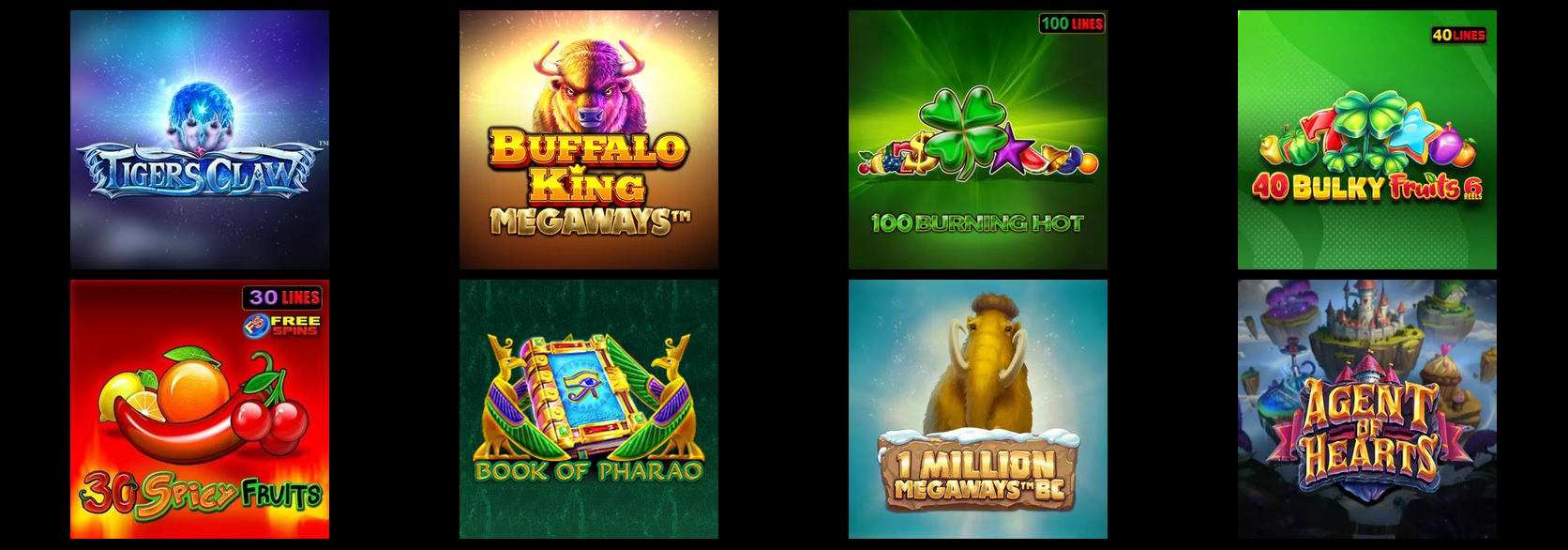 Slots Emocionantes 8889bet.COM